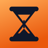 Shopicraft Countdown Timer