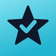 Shopicraft Product Reviews