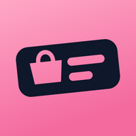Shopicraft Sales Popup