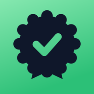 Shopicraft Trust Badges